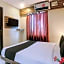 Hotel O Vaishnavi Inn