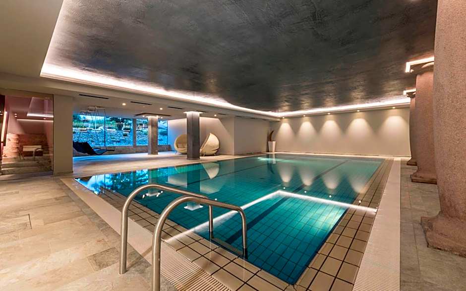 Hotel Madonna