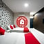 Super OYO 1163 Hotel Pulai