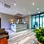 Daynice hotel