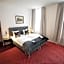 Hotel Vinhuset