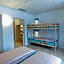 St. Moritz Youth Hostel
