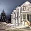883 suite 102 Bromont Vieux Village 2cac , foyer