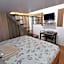 White Oak Residences - Baguio Megatower 3