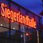 Holiday Inn Express Siegen By IHG