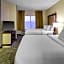 SpringHill Suites by Marriott Port St. Lucie