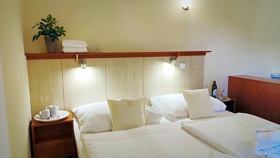 Hotel Ambra