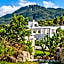 Botania Relais & Spa - The Leading Hotels of the World