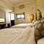Well-Cho Bed and Breakfast