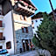 Albergo Meuble Tarandan