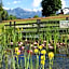 Naturhotel Reissenlehen