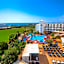 Hotel Servigroup Marina Mar