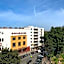 Royal Hotel Rabat