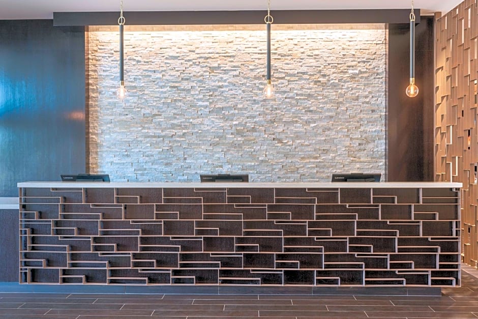 TownePlace Suites by Marriott Thousand Oaks Agoura Hills