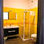 ARTEMIDE "Fiore Club" B&B SUITE SPA