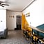 El Petate Hostel
