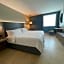 Holiday Inn Express Mérida By IHG