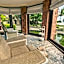 WakaGangga Hotel
