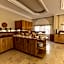 Ciner Hotel