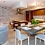 Brickell by MVR Modern apartments Central Brickell