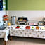 Pokoje & Bistro Mielec