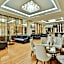 Muong Thanh Luxury Dien Lam