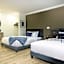 WAFER 450 Hotel