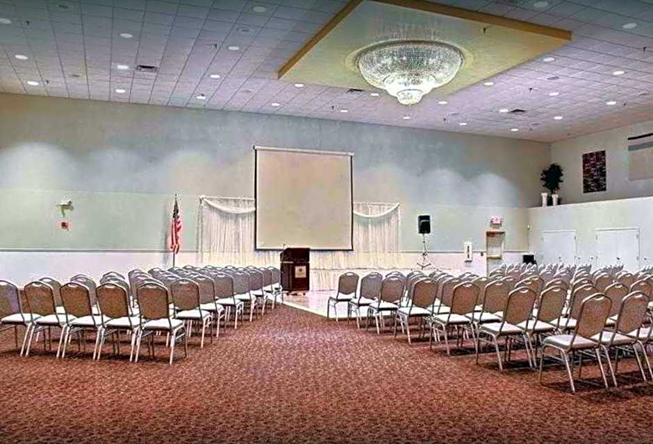 Comfort Inn & Suites Morton - Peoria