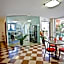 Hotel Atis