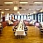 Hotell Högland