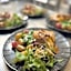 Logis Hotel Noemys Brive - Restaurant Le Teinchurier