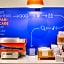Holiday Inn Express New York City-Wall Street By IHG