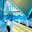 Samabe Bali Suites & Villas