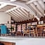 Borgo 69 Villas & Suites
