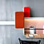 OKKO Hotels Nantes Centre Ville