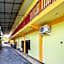 Sion Homestay Mitra RedDoorz near Terminal Kertajaya Mojokerto