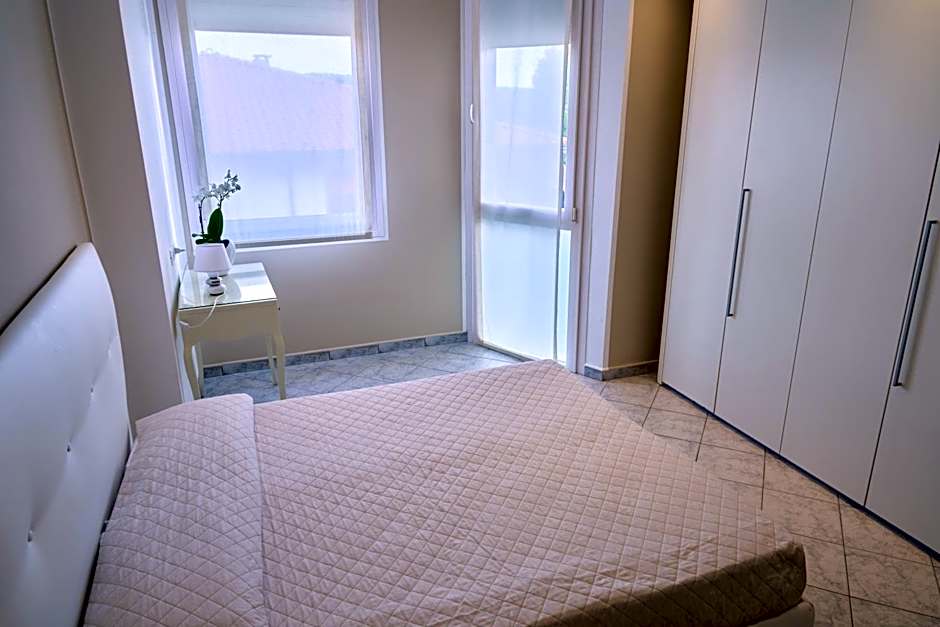 Hotel Viña del Mar Pineta