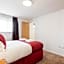 PREMIER SUITES Newcastle