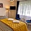 Charde Guest House