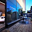 voco Manchester - City Centre By IHG