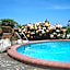 Hotel Gallo Nero