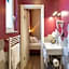 The Time -Home & Hotel-