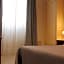 Bed & Tower