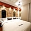 Premium Ava Hotel