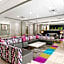 Best Western Plus Commerce Hotel