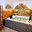 YachtHotel Helvetia Spa- und Wellnessdomizil