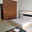 Buana Lestari Hotel