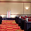 Marriott Cincinnati North