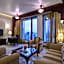 Royal Tulip Navi Mumbai