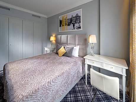 Classic Suite